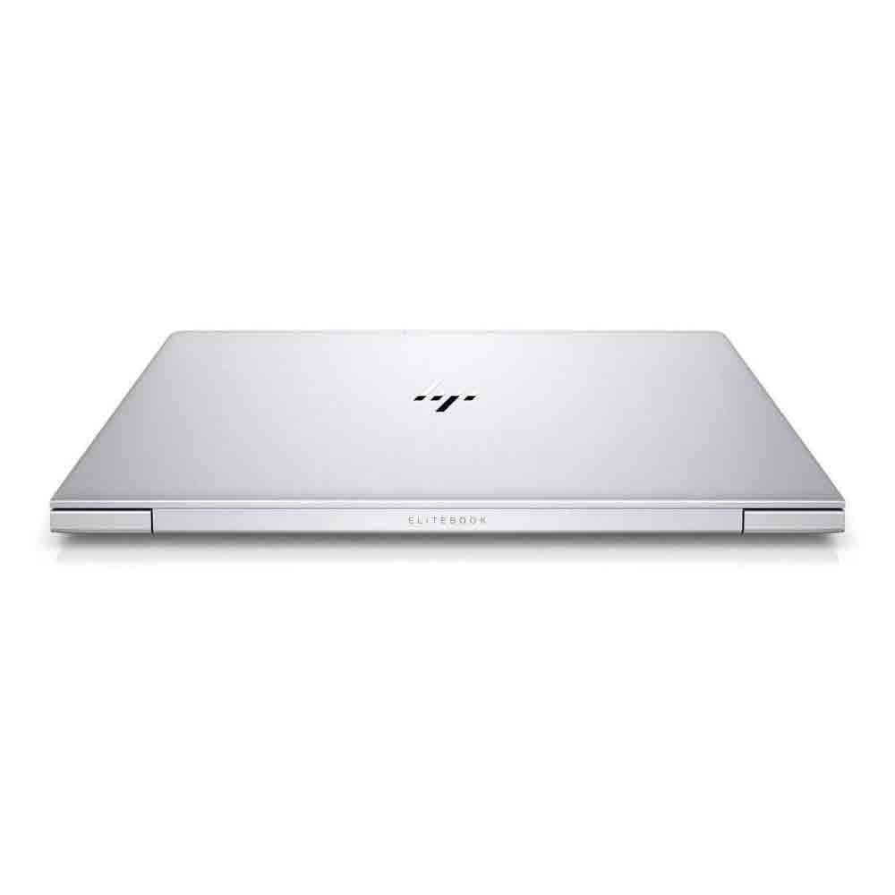 Rent HP EliteBook 850 G3 Laptop i5 06th Gen 8GB SSD 128GB in Sri Lanka - Computers from Rentitem.lk - thumbnail 2
