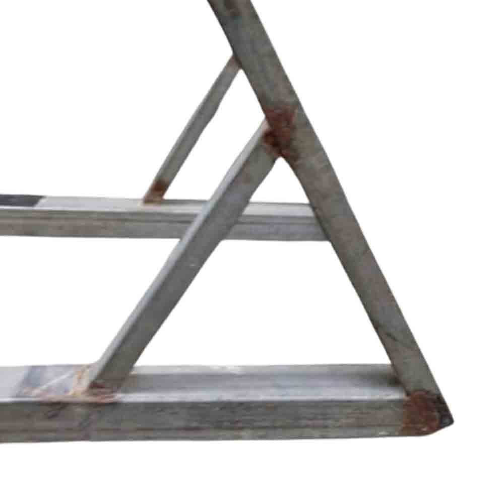 Rent Generic TV Stand in Sri Lanka - Party & Event from Rentitem.lk - thumbnail 2