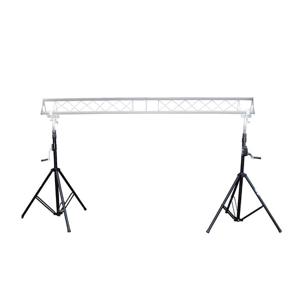 Rent 18” Truss Holding in Sri Lanka - Stands & Mounts from Rentitem.lk - thumbnail 1