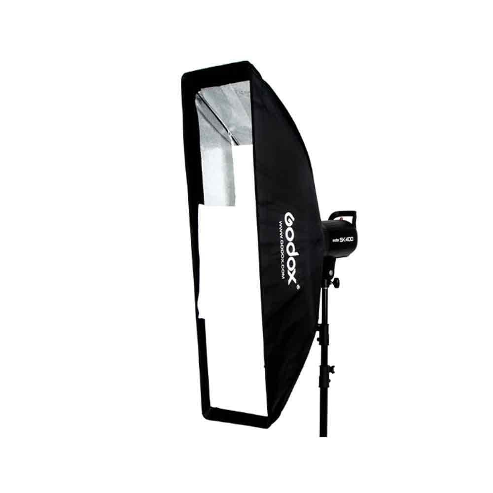 Rent Studio Photo Strobe Flash Softbox Setup rental package in Sri Lanka - Videography from Rentitem.lk - thumbnail 2