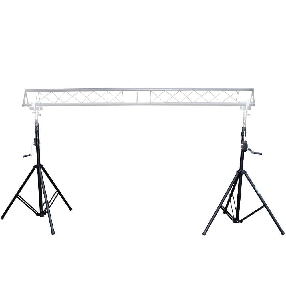 Rent 18” Truss Holding in Sri Lanka - Stands & Mounts from Rentitem.lk - thumbnail 2