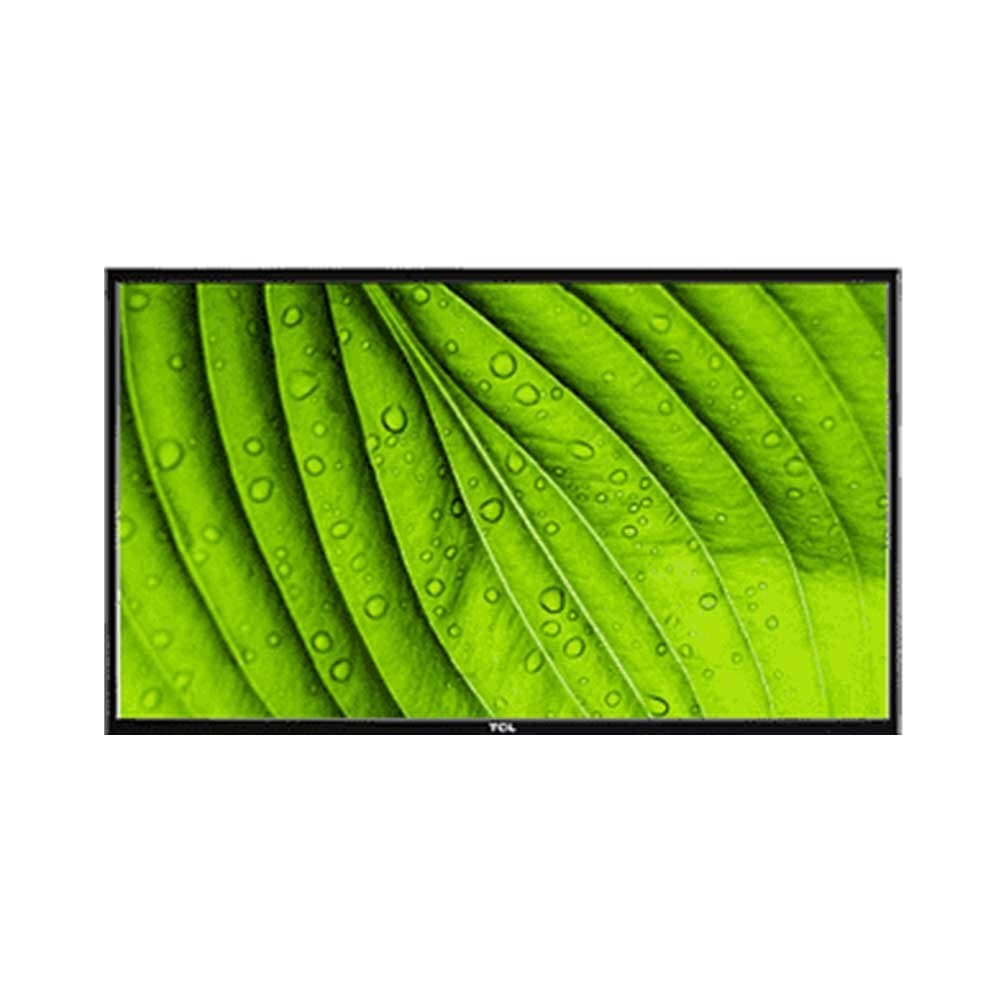 Rent 32 Inch TV Screen Setup rental package in Sri Lanka - LED TV Screen Packages from Rentitem.lk - thumbnail 2
