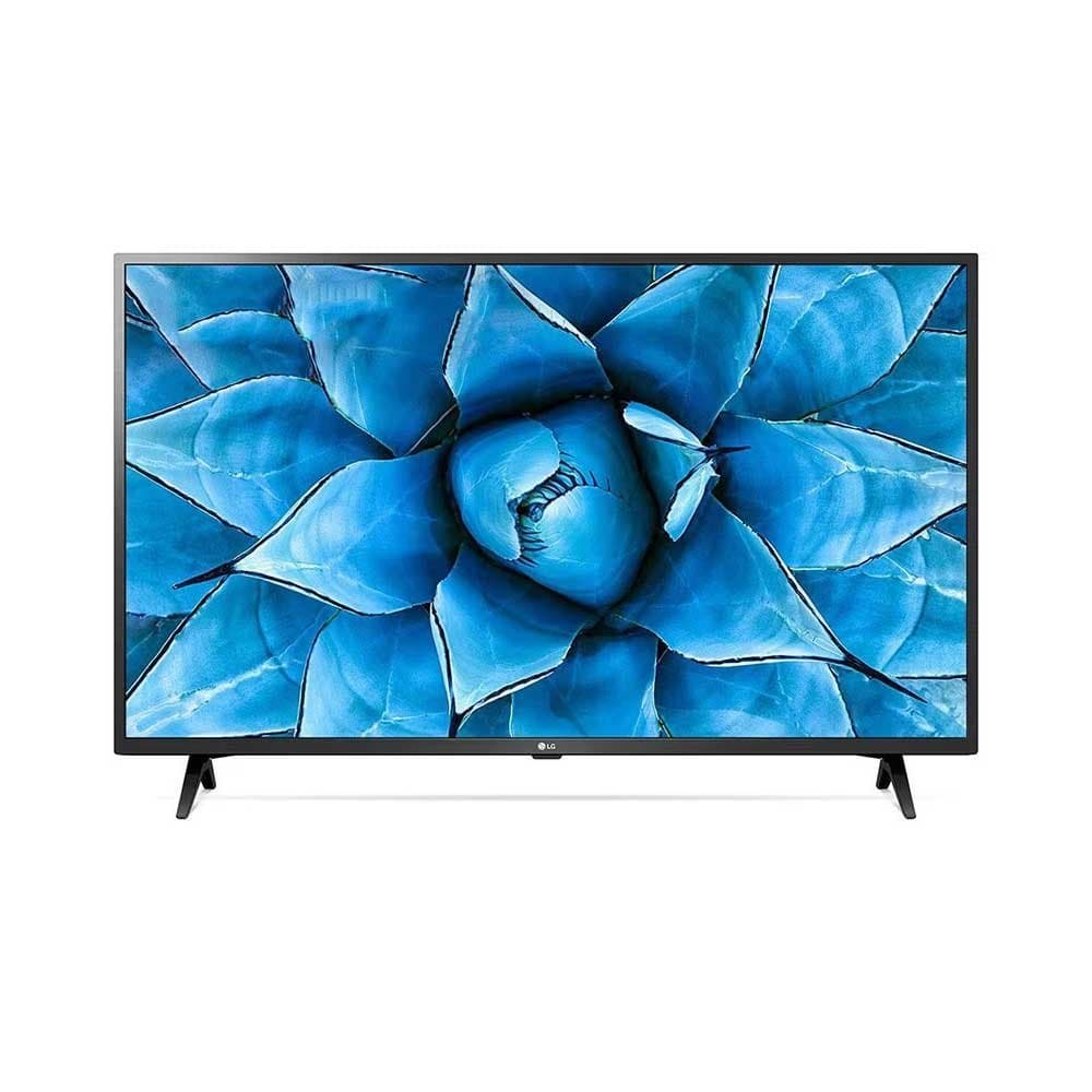 Rent 43 Inch FHD Android Smart TV Screen Setup rental package in Sri Lanka - LED TV Screen Packages from Rentitem.lk - thumbnail 3