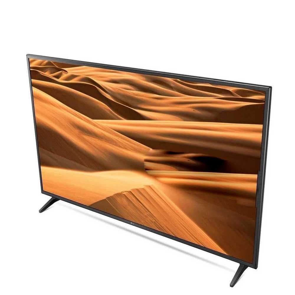 Rent 50 Inch 4K Android Smart TV Screen Setup rental package in Sri Lanka - LED TV Screen Packages from Rentitem.lk - thumbnail 3