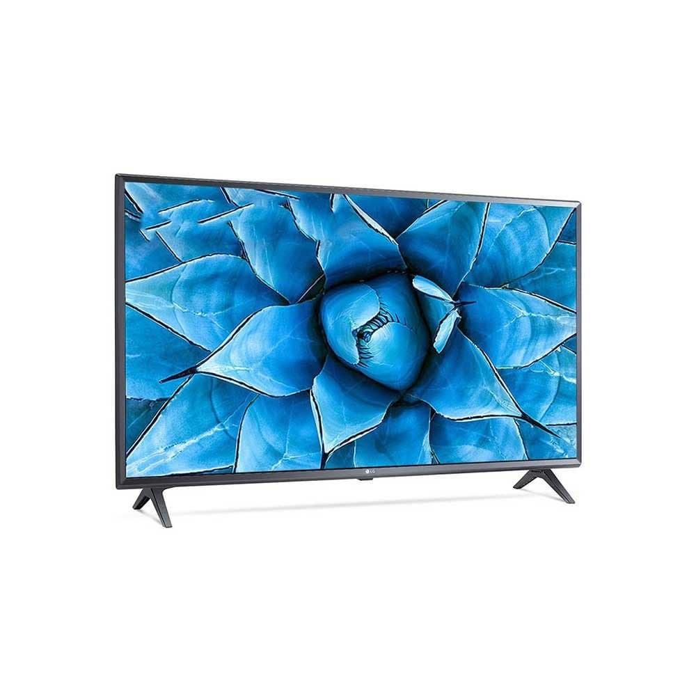 Rent 43 Inch FHD Android Smart TV Screen Setup rental package in Sri Lanka - LED TV Screen Packages from Rentitem.lk - thumbnail 2