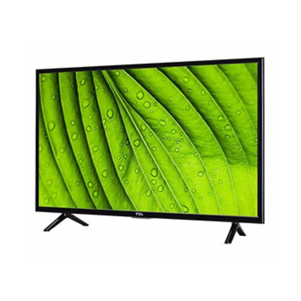 Rent 32 Inch TV Screen Setup rental package in Sri Lanka - LED TV Screen Packages from Rentitem.lk - thumbnail 3