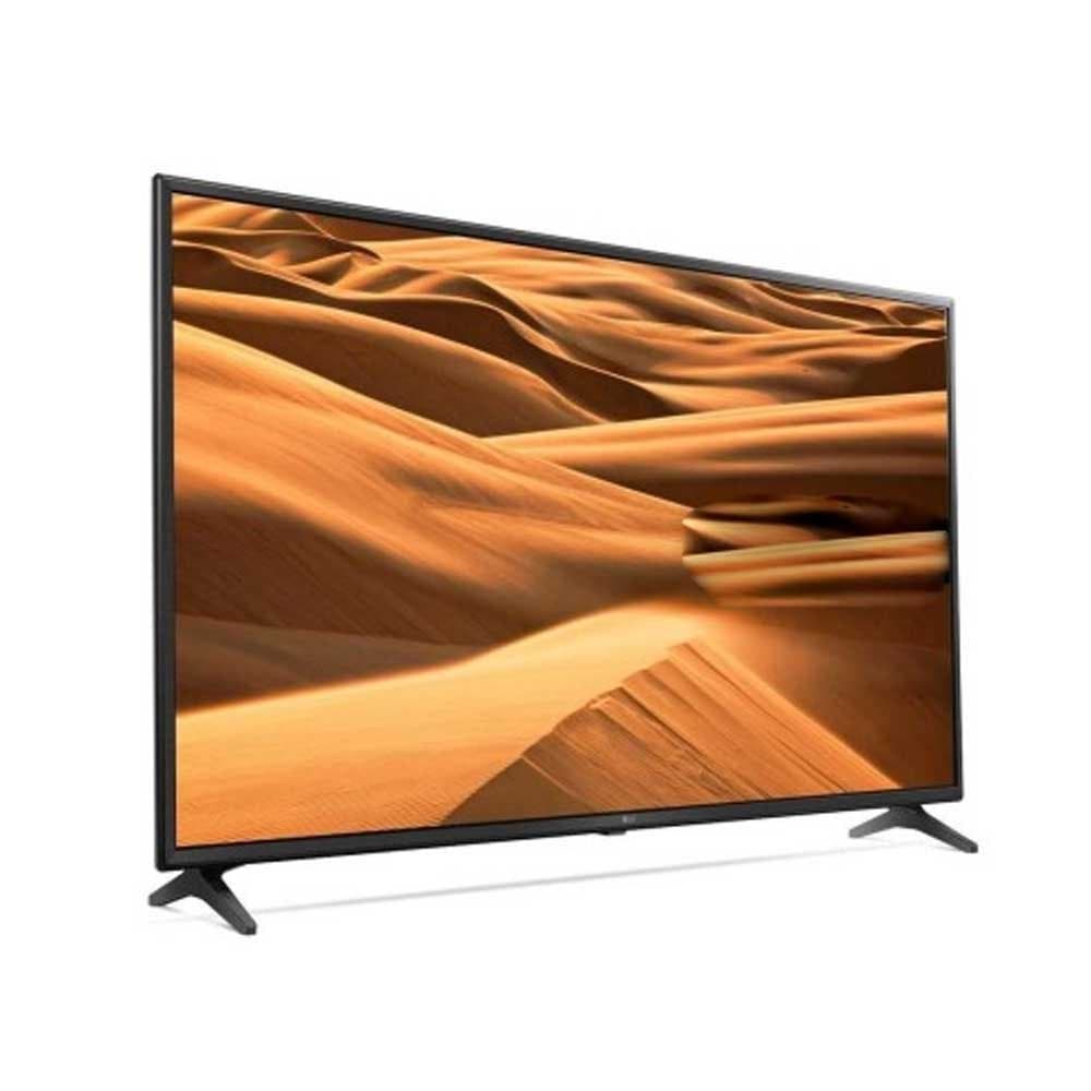Rent 50 Inch 4K Android Smart TV Screen Setup rental package in Sri Lanka - LED TV Screen Packages from Rentitem.lk - thumbnail 2