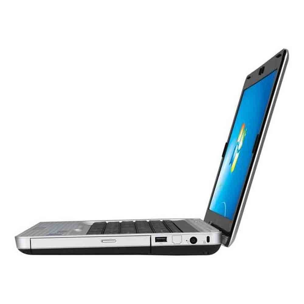 Rent HP 250 G4 Laptop Computer in Sri Lanka - Computers from Rentitem.lk - thumbnail 2