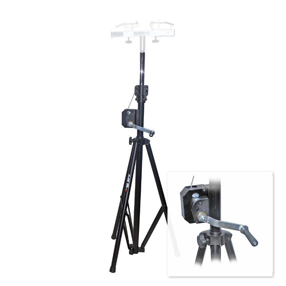 Rent 18” Truss Holding in Sri Lanka - Stands & Mounts from Rentitem.lk - thumbnail 3