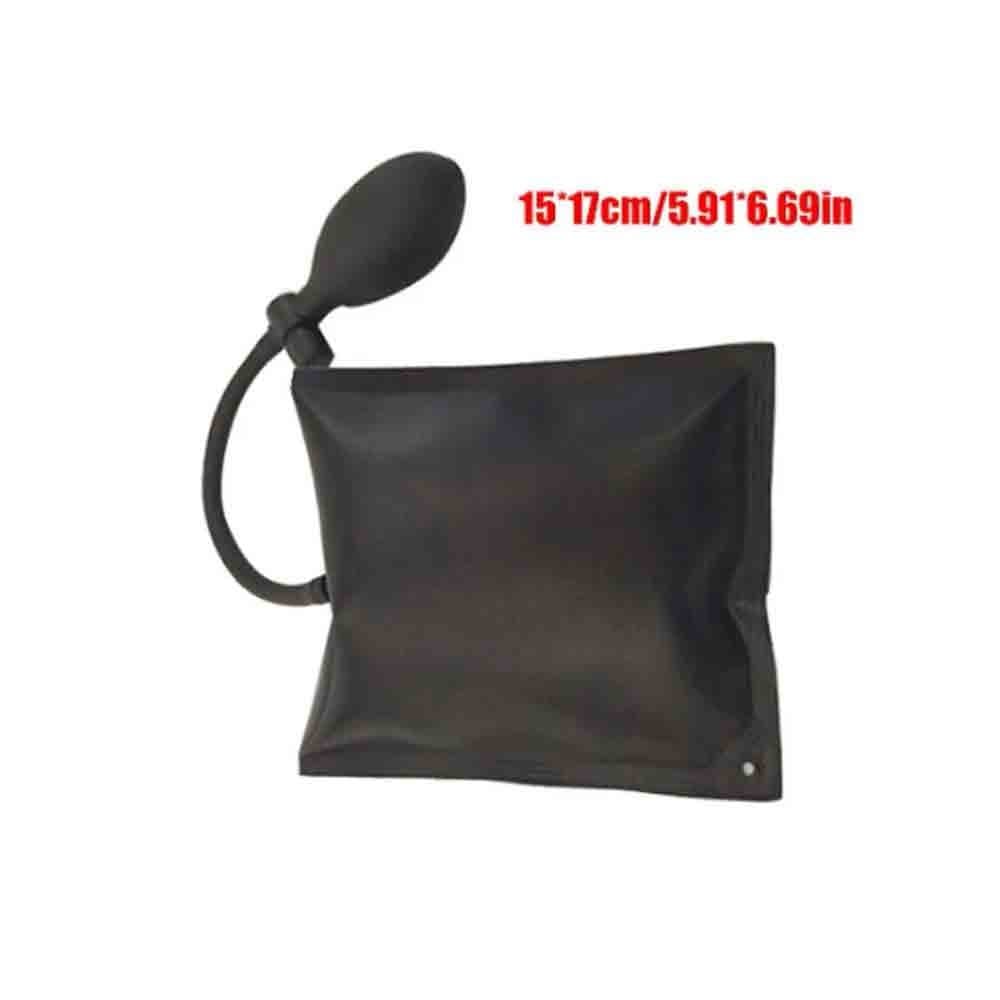 Car Lock Door Open Tool Kit - thumbnail 3