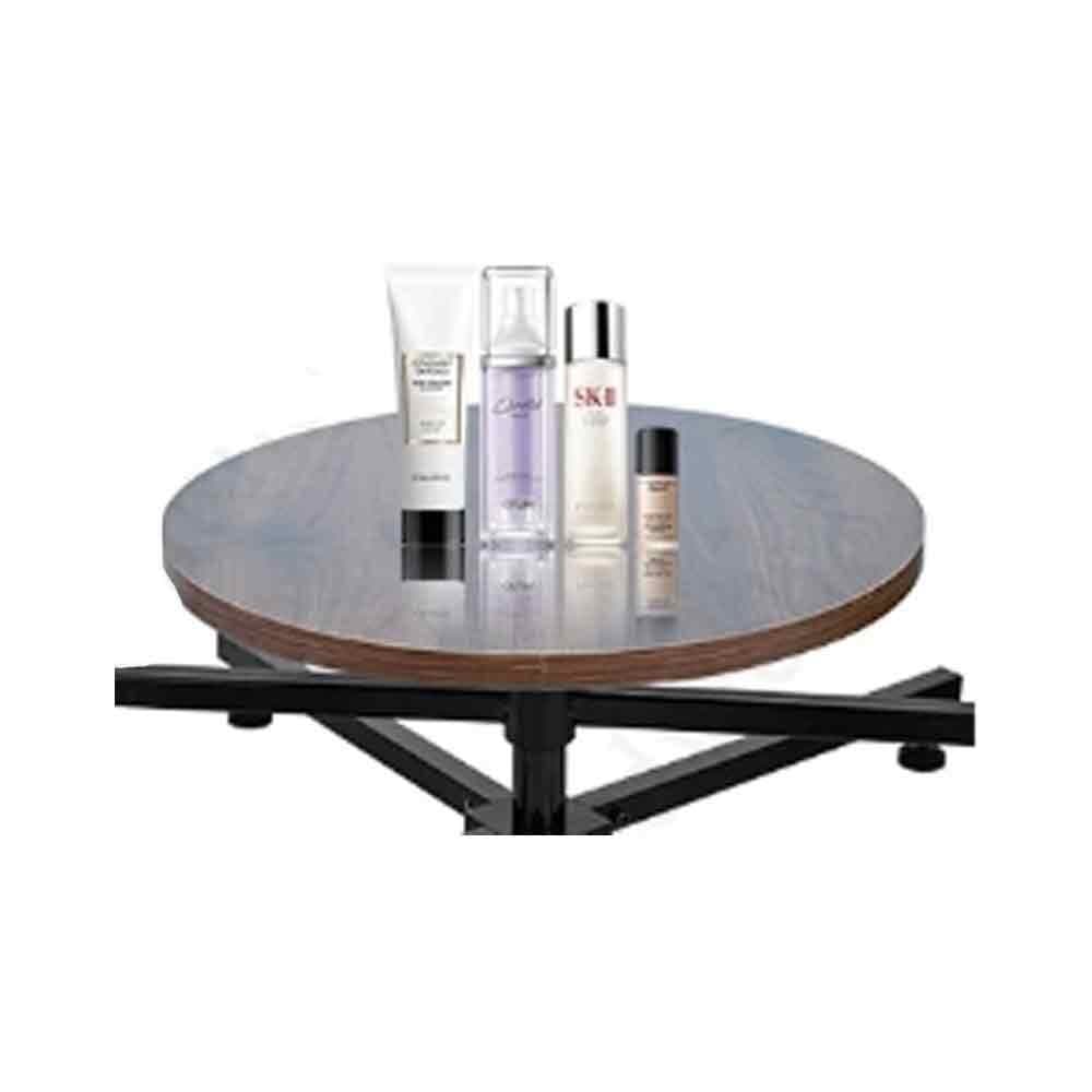 360 Surrounding Photo Booth Panoramic Photography Table 40cm Foldable Shooting Turntable - thumbnail 4