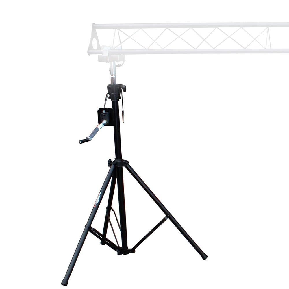Rent 18” Truss Holding in Sri Lanka - Stands & Mounts from Rentitem.lk - thumbnail 4