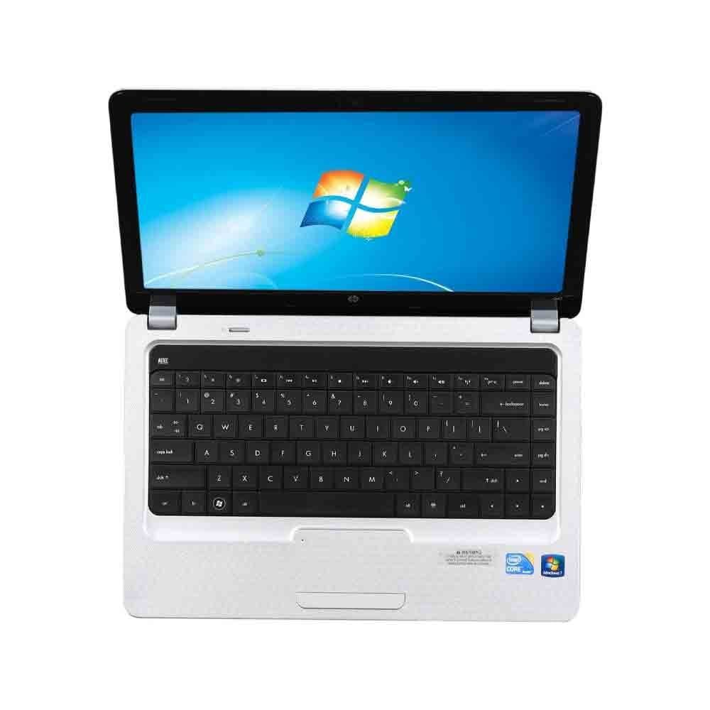 Rent HP 250 G4 Laptop Computer in Sri Lanka - Computers from Rentitem.lk - thumbnail 3