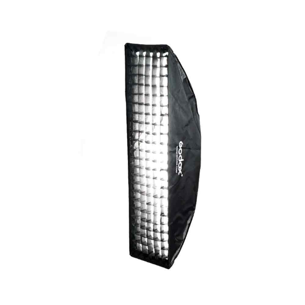 Rent Studio Photo Strobe Flash Softbox Setup rental package in Sri Lanka - Videography from Rentitem.lk - thumbnail 4