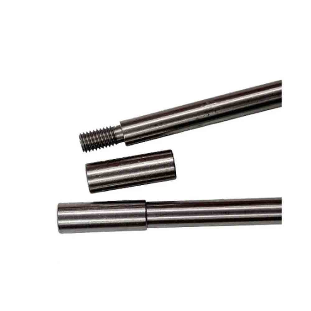 Car Lock Door Open Tool Kit - thumbnail 2