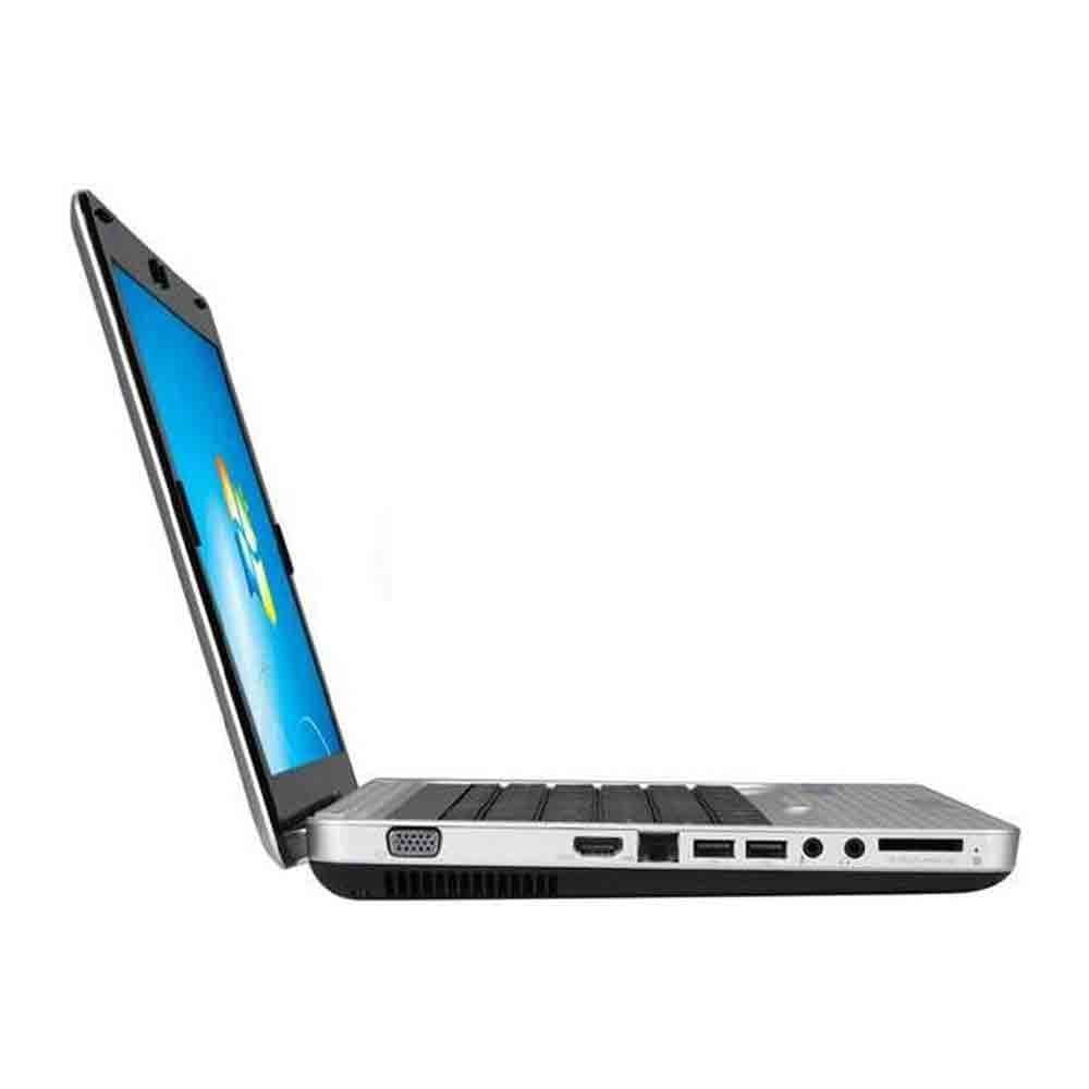 Rent HP 250 G4 Laptop Computer in Sri Lanka - Computers from Rentitem.lk - thumbnail 4