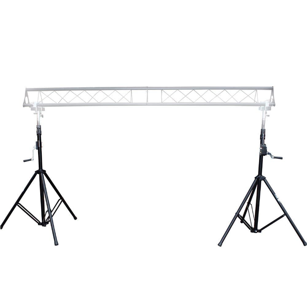 Rent 18” Truss Holding in Sri Lanka - Stands & Mounts from Rentitem.lk - thumbnail 5