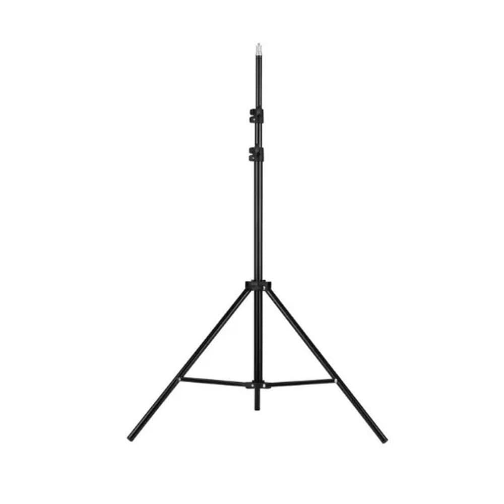 Rent Camera Tripod 33cm in Sri Lanka - Videography from Rentitem.lk - thumbnail 3