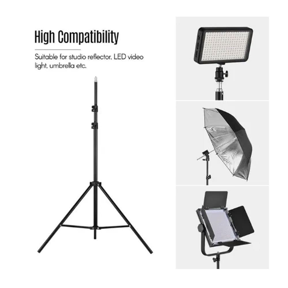Rent Camera Tripod 33cm in Sri Lanka - Videography from Rentitem.lk - thumbnail 6
