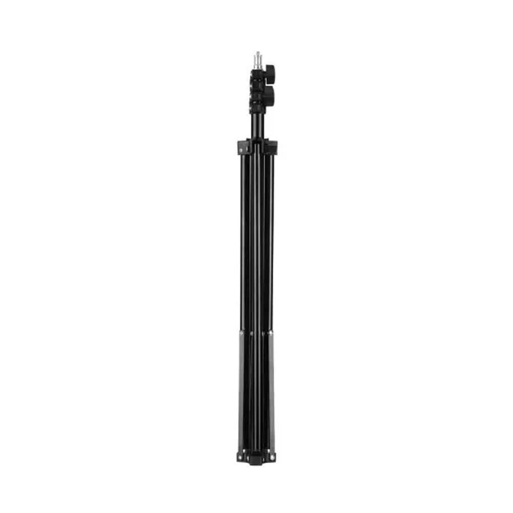 Rent Camera Tripod 33cm in Sri Lanka - Videography from Rentitem.lk - thumbnail 4