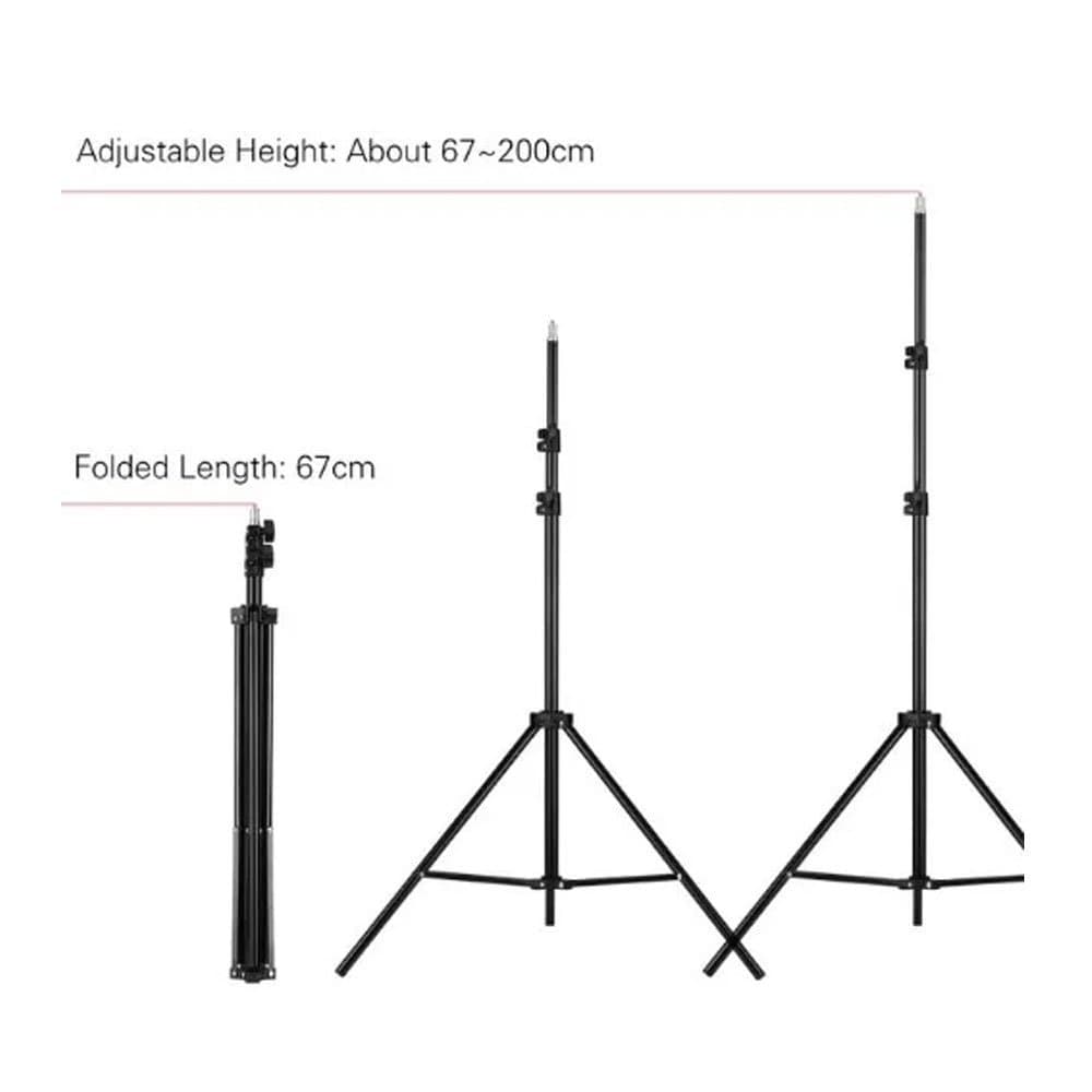 Rent Camera Tripod 33cm in Sri Lanka - Videography from Rentitem.lk - thumbnail 5