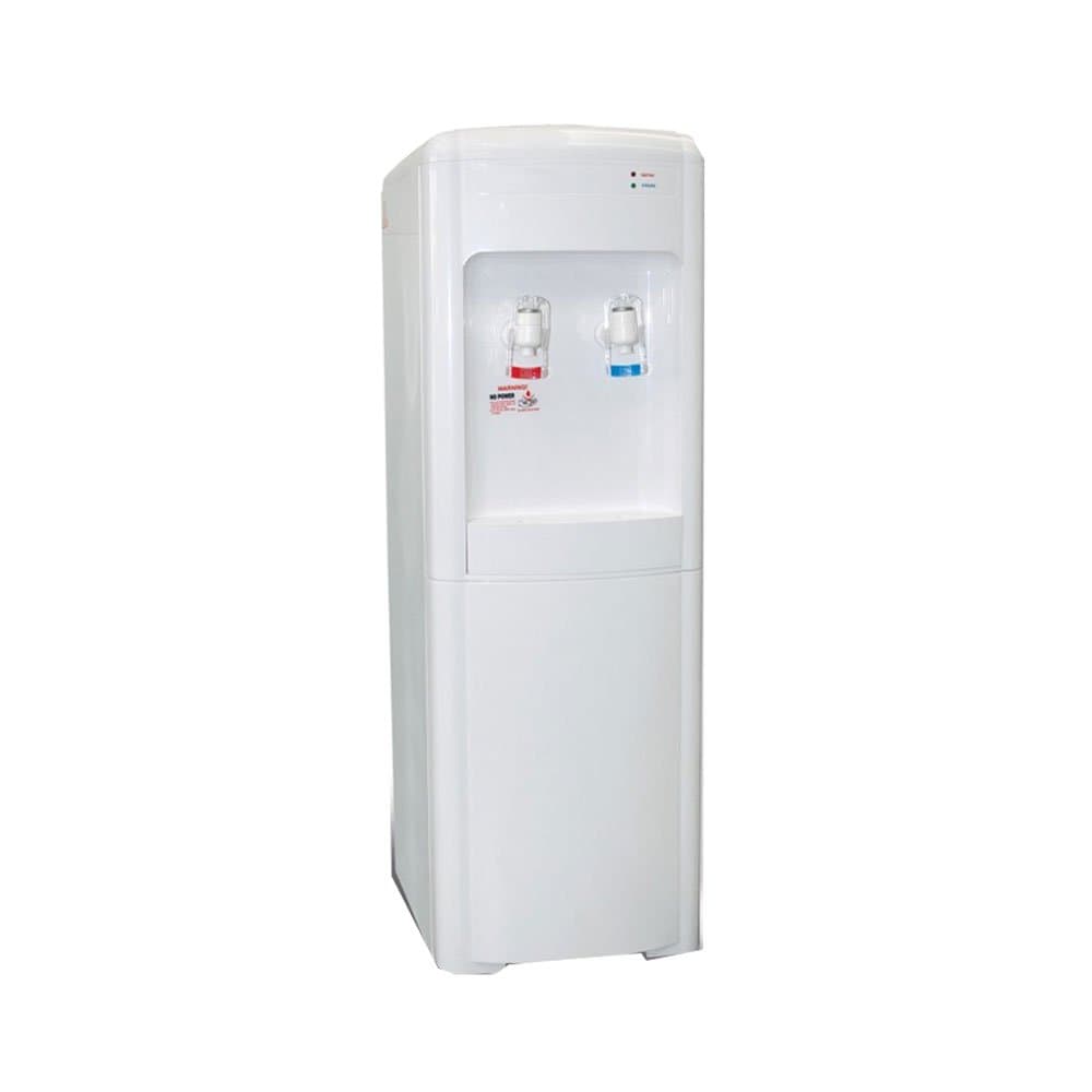 Rent Water Dispenser 10L or 19L bottle compatible in Sri Lanka - Party & Event from Rentitem.lk - thumbnail 3