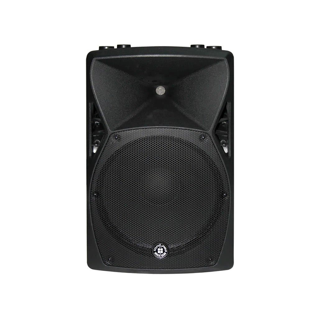 Rent Topp Pro Forza 12A 12-inch Active Speaker in Sri Lanka - Sounds from Rentitem.lk - thumbnail 1