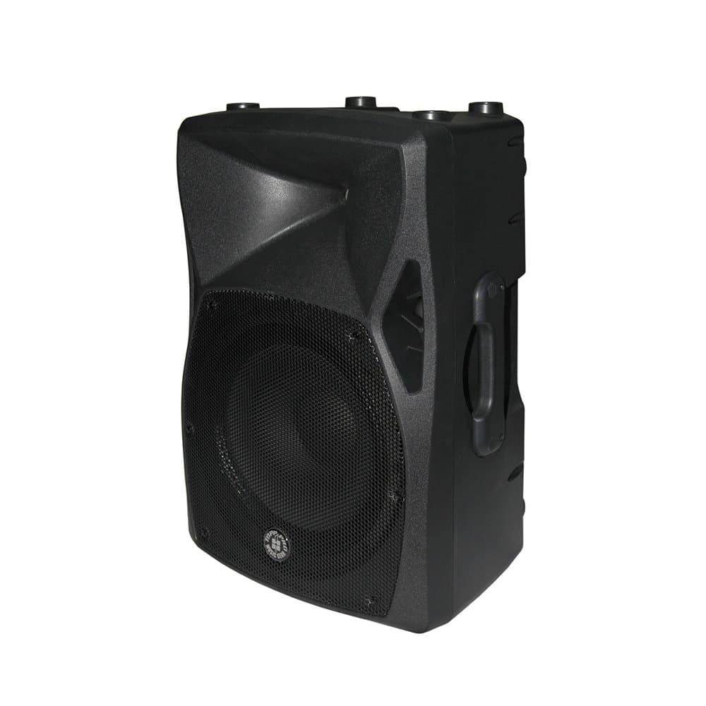 Rent Topp Pro Forza 12A 12-inch Active Speaker in Sri Lanka - Sounds from Rentitem.lk - thumbnail 2