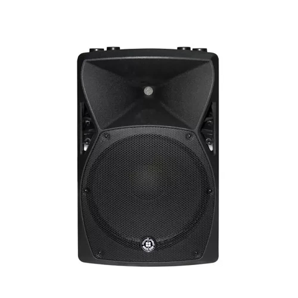 Rent Topp Pro Forza 12A 12-inch Active Speaker in Sri Lanka - Sounds from Rentitem.lk - thumbnail 4