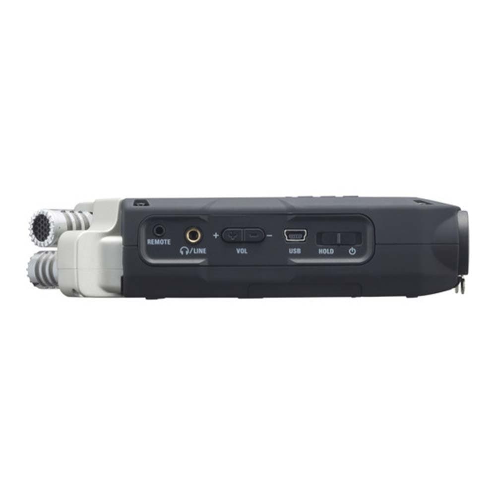 Rent Zoom H6essential Speaker in Sri Lanka - Sounds from Rentitem.lk - thumbnail 4