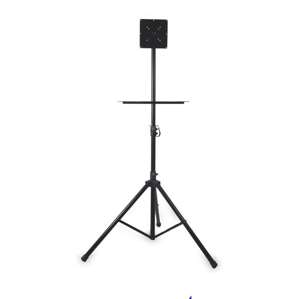 Rent LED TV 32" - 43" Tripod Stand rental package in Sri Lanka - Party & Event from Rentitem.lk - thumbnail 1
