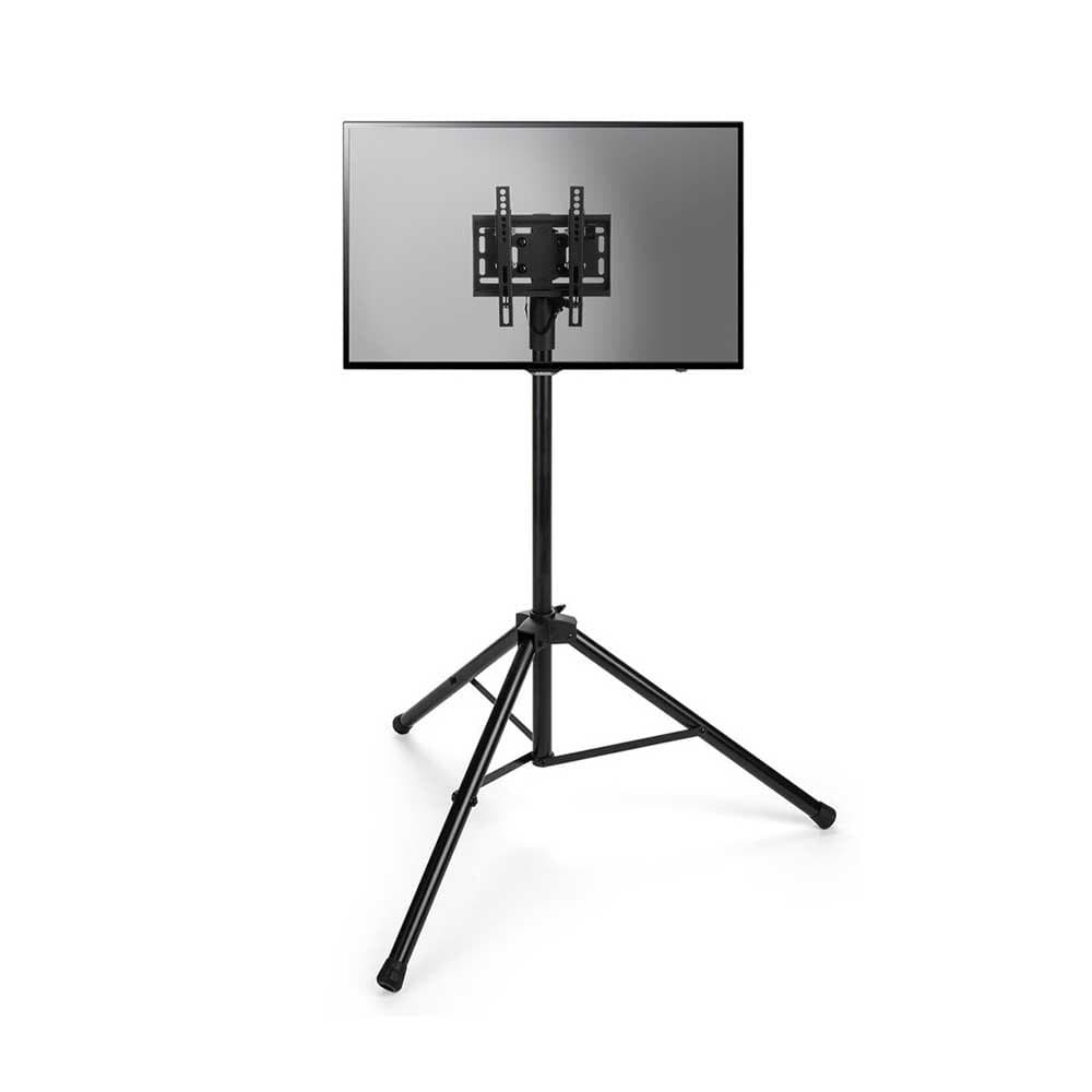 Rent LED TV 32" - 43" Tripod Stand rental package in Sri Lanka - Party & Event from Rentitem.lk - thumbnail 2