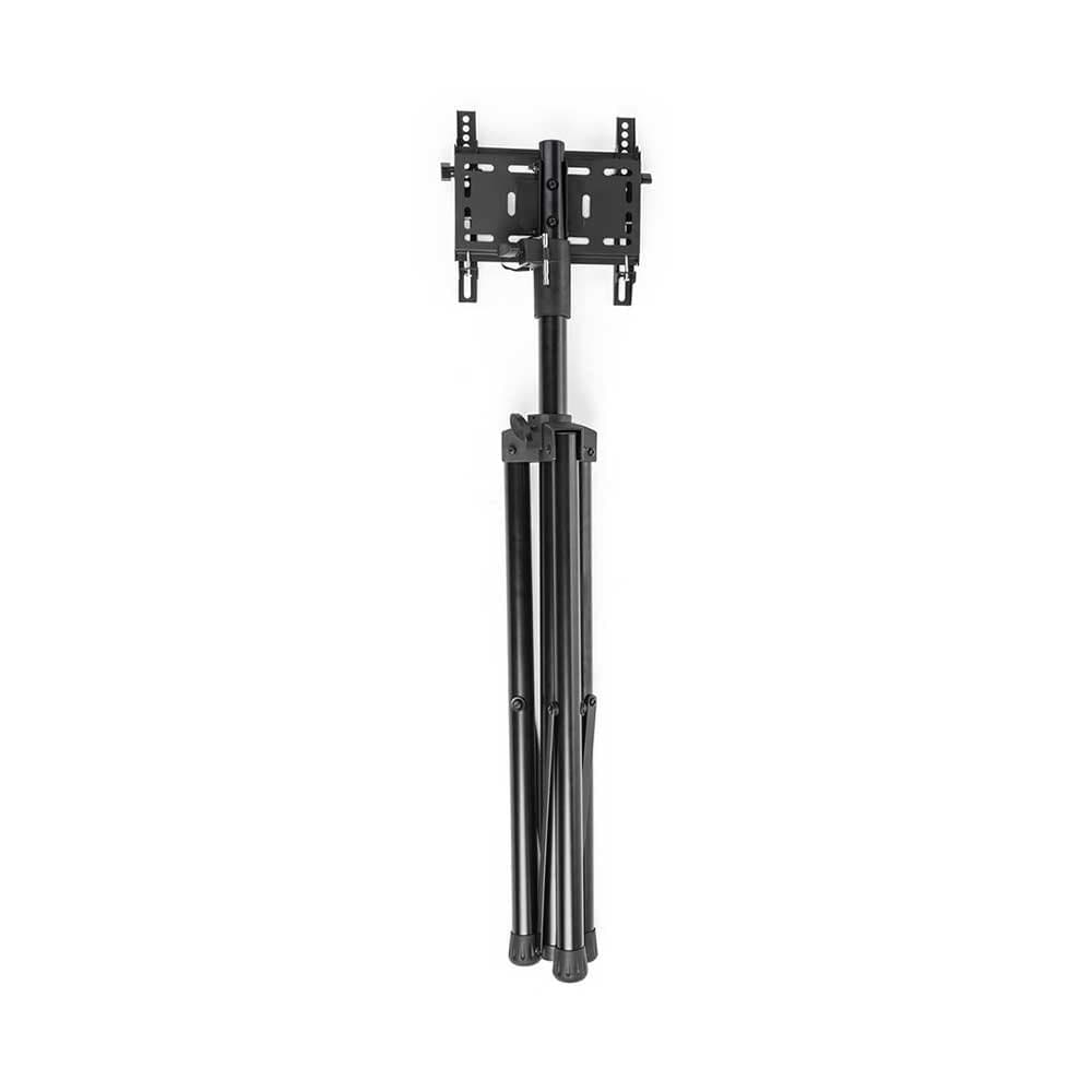 Rent LED TV 32" - 43" Tripod Stand rental package in Sri Lanka - Party & Event from Rentitem.lk - thumbnail 3