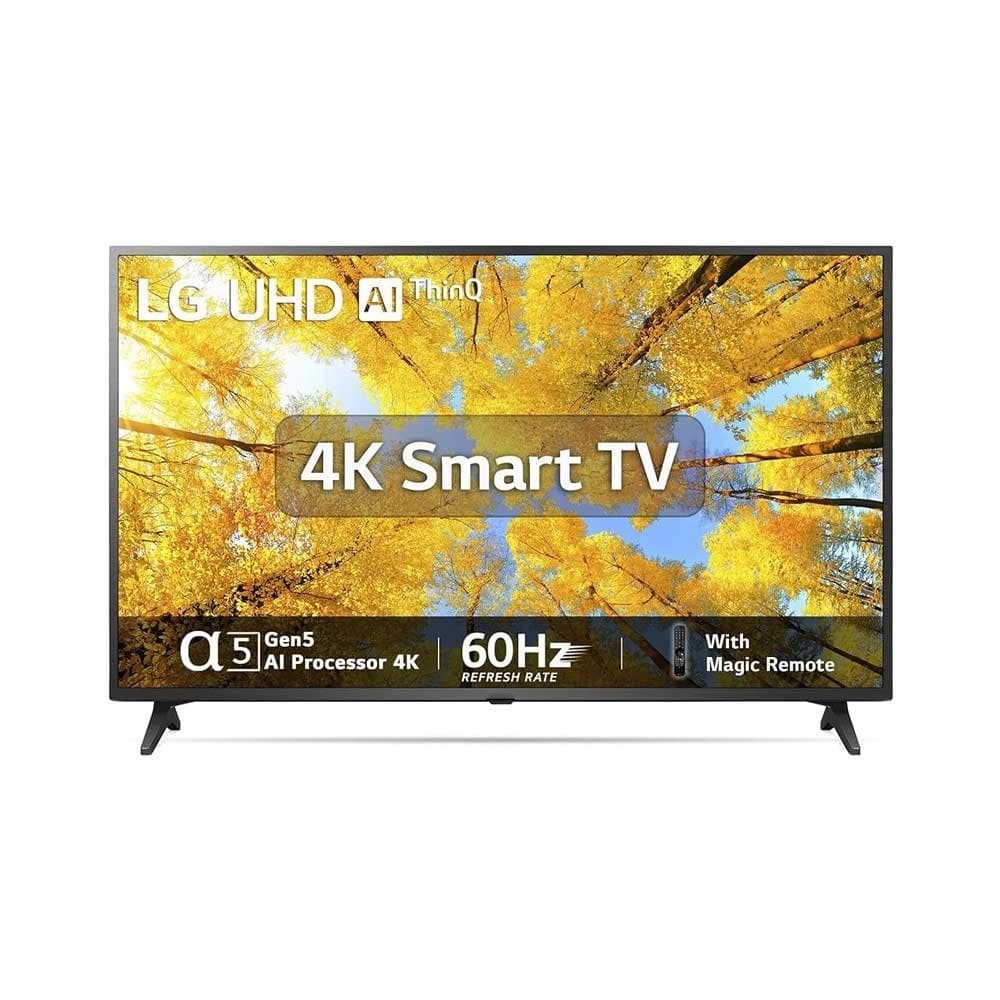 Rent Singer SLE43G690 43 inch FHD TV in Sri Lanka - LED Screens from Rentitem.lk - thumbnail 1