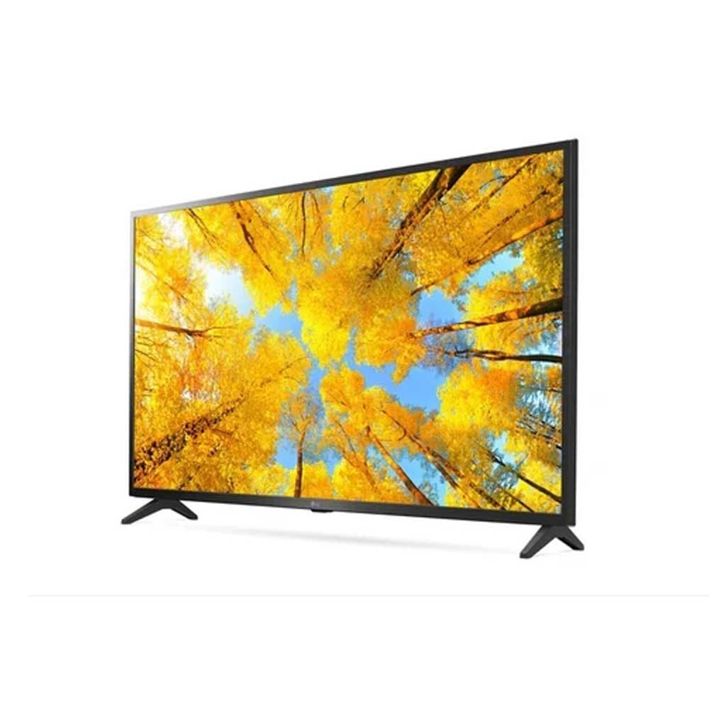 Rent Singer SLE43G690 43 inch FHD TV in Sri Lanka - LED Screens from Rentitem.lk - thumbnail 2