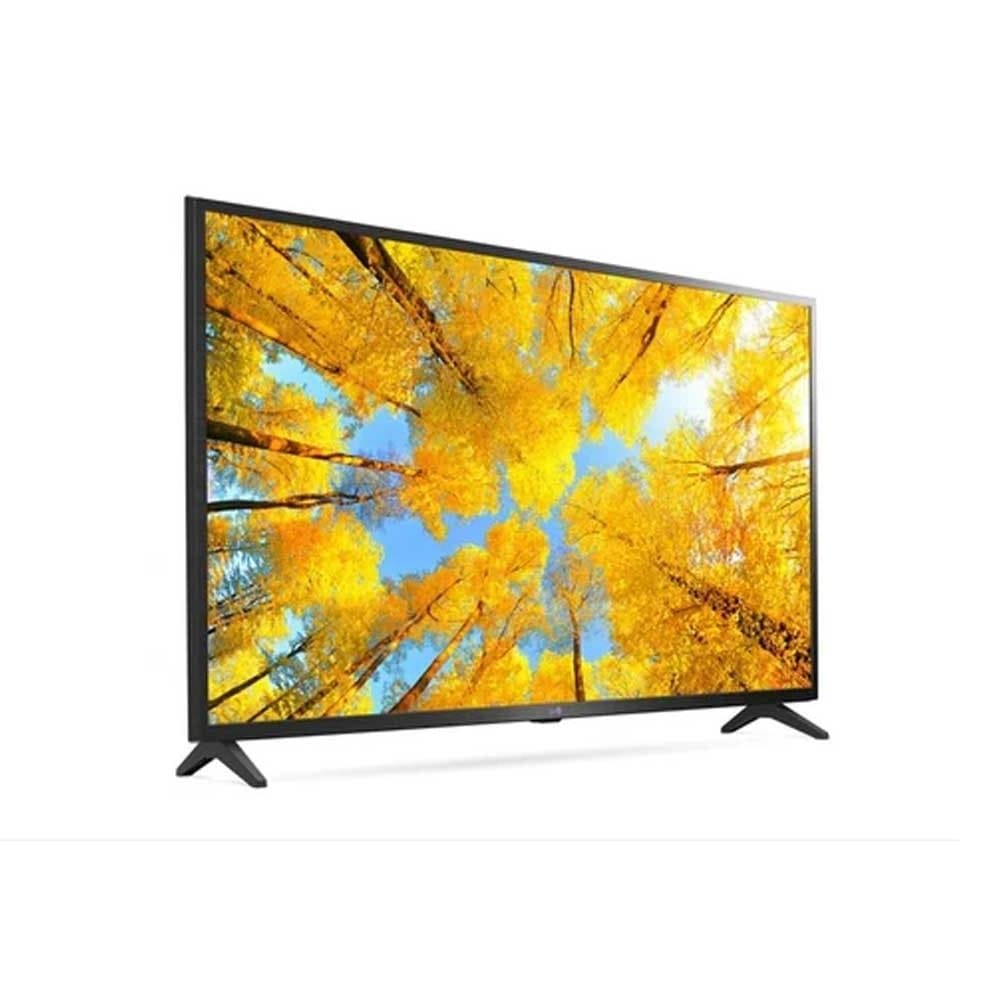 Rent Singer SLE43G690 43 inch FHD TV in Sri Lanka - LED Screens from Rentitem.lk - thumbnail 3
