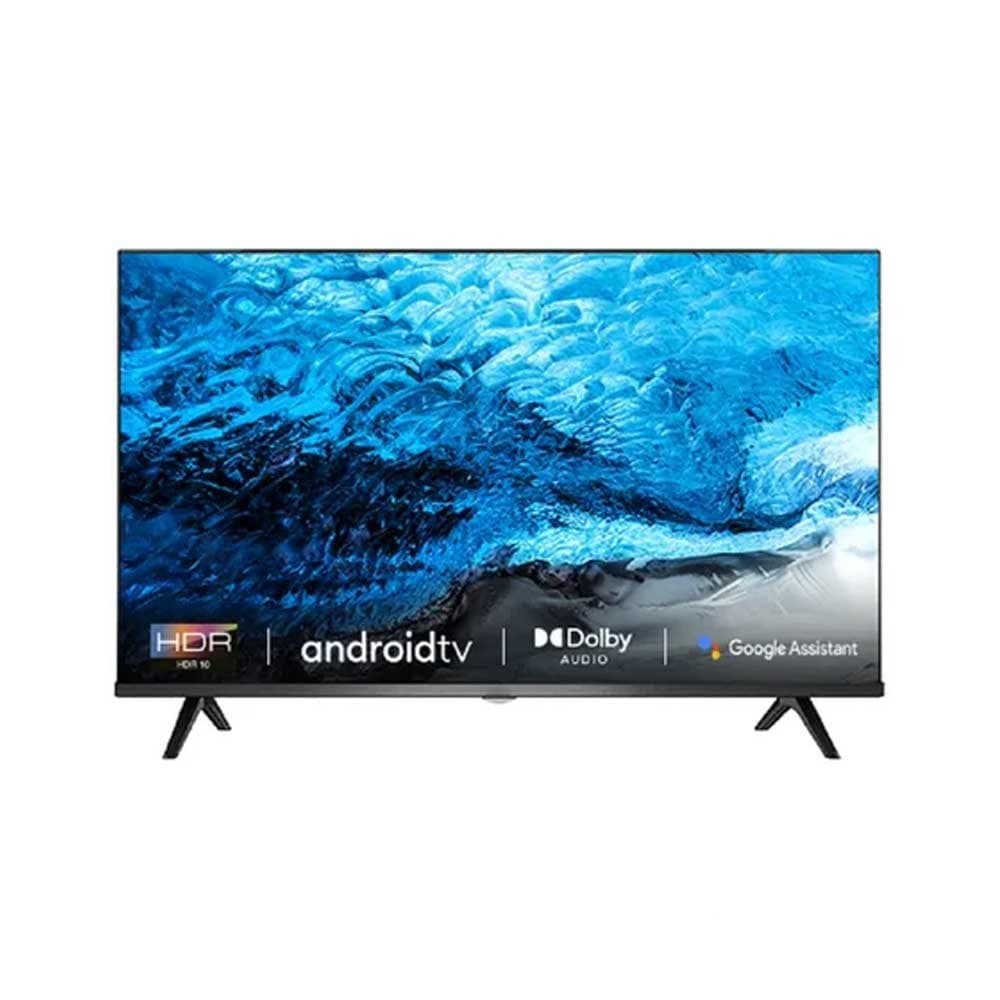 Rent Hisense 55A6H 55 inch 4K UHD TV in Sri Lanka - LED Screens from Rentitem.lk