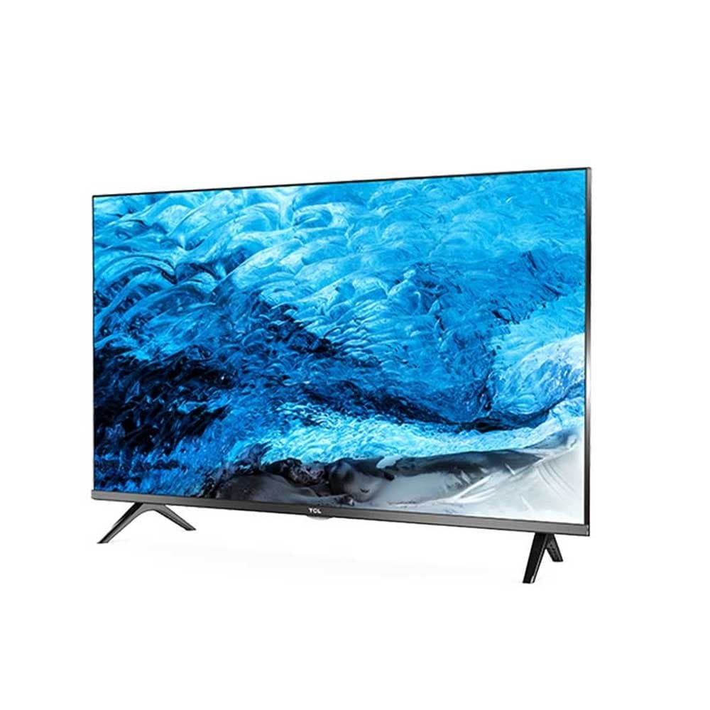 Rent Hisense 55A6H 55 inch 4K UHD TV in Sri Lanka - LED Screens from Rentitem.lk - thumbnail 2