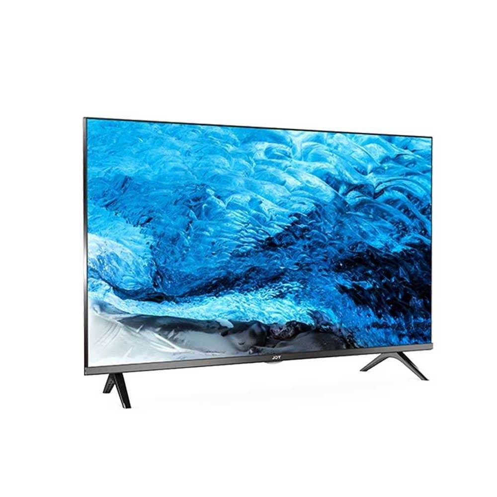 Rent Hisense 55A6H 55 inch 4K UHD TV in Sri Lanka - LED Screens from Rentitem.lk - thumbnail 3