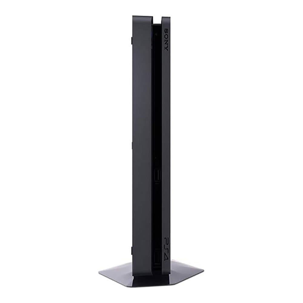 Rent Sony CUH-2000 Gaming Console 500GB Jet Black in Sri Lanka - Gaming from Rentitem.lk - thumbnail 5