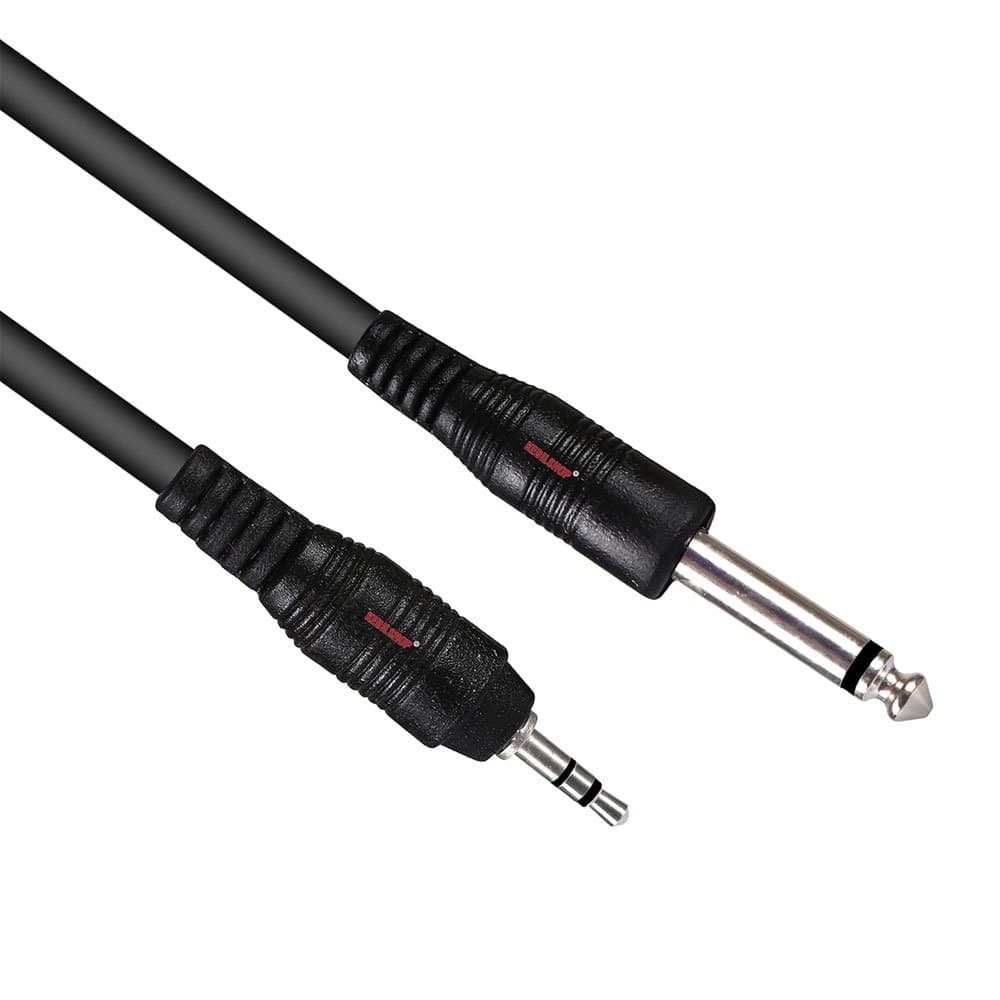Rent 3.5mm Cable 10 Meter in Sri Lanka - Sounds from Rentitem.lk - thumbnail 2