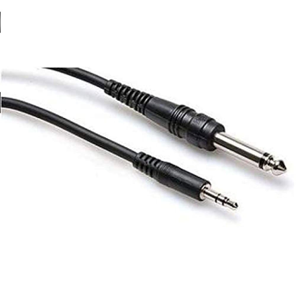 Rent 3.5mm Cable 10 Meter in Sri Lanka - Sounds from Rentitem.lk - thumbnail 4
