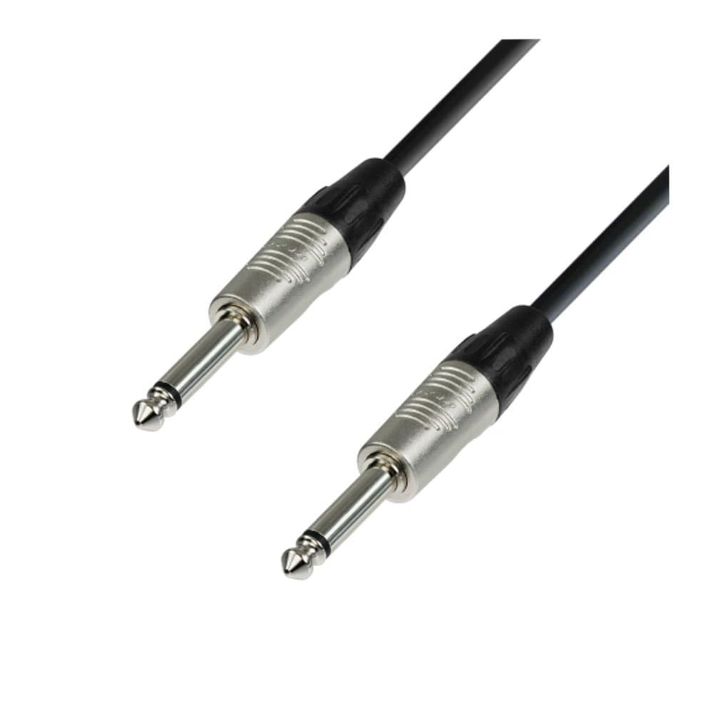 Rent 6.3mm Cable 15 Meter in Sri Lanka - Sounds from Rentitem.lk - thumbnail 5