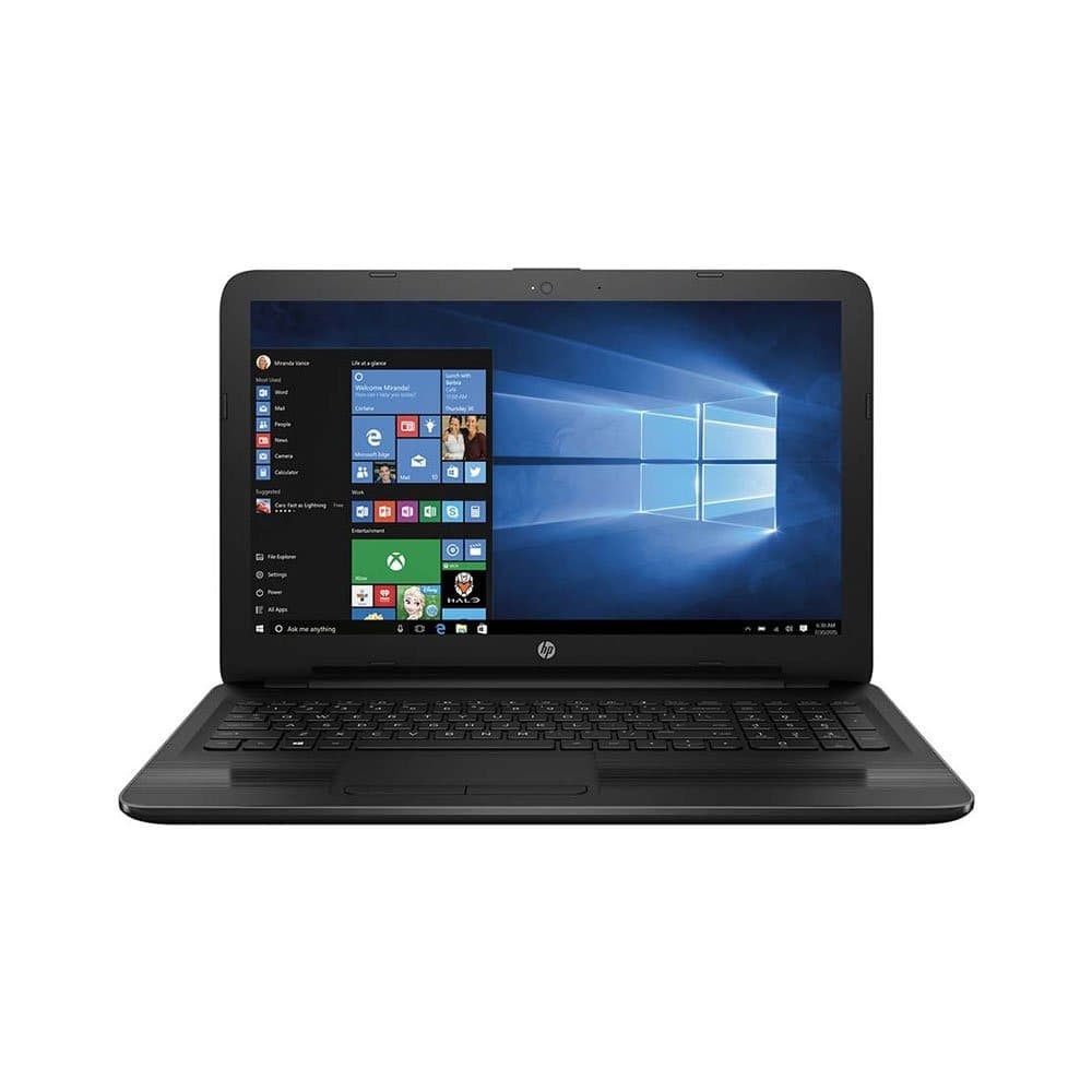 Rent HP EliteBook 840 G5 Laptop i5 07th Gen 16GB SSD 256GB in Sri Lanka - Projectors from Rentitem.lk - thumbnail 1