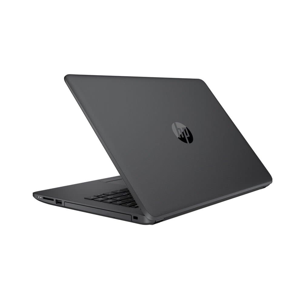 Rent HP EliteBook 840 G5 Laptop i5 07th Gen 16GB SSD 256GB in Sri Lanka - Projectors from Rentitem.lk - thumbnail 2