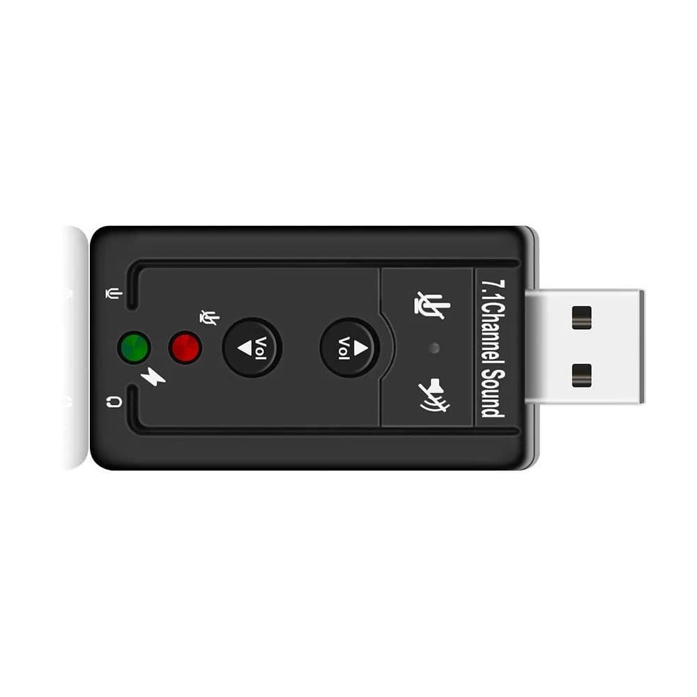 Rent USB 2.0 Adapter 0.15 Meter in Sri Lanka - Sounds from Rentitem.lk - thumbnail 1