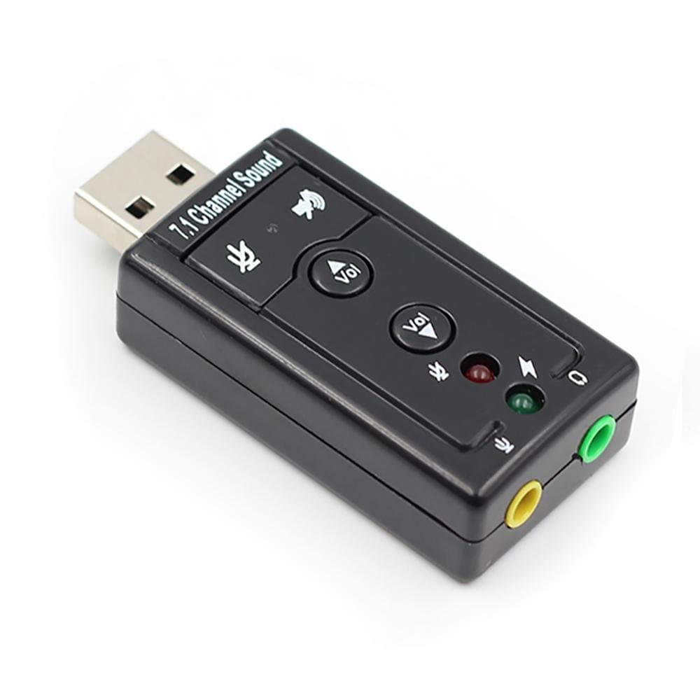 Rent USB 2.0 Adapter 0.15 Meter in Sri Lanka - Sounds from Rentitem.lk - thumbnail 2