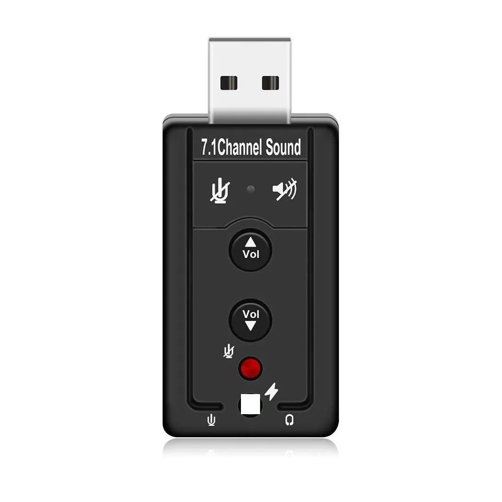 Rent USB 2.0 Adapter 0.15 Meter in Sri Lanka - Sounds from Rentitem.lk - thumbnail 3