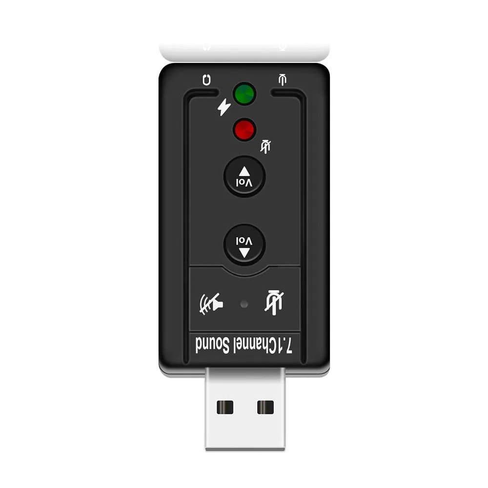 Rent USB 2.0 Adapter 0.15 Meter in Sri Lanka - Sounds from Rentitem.lk - thumbnail 5