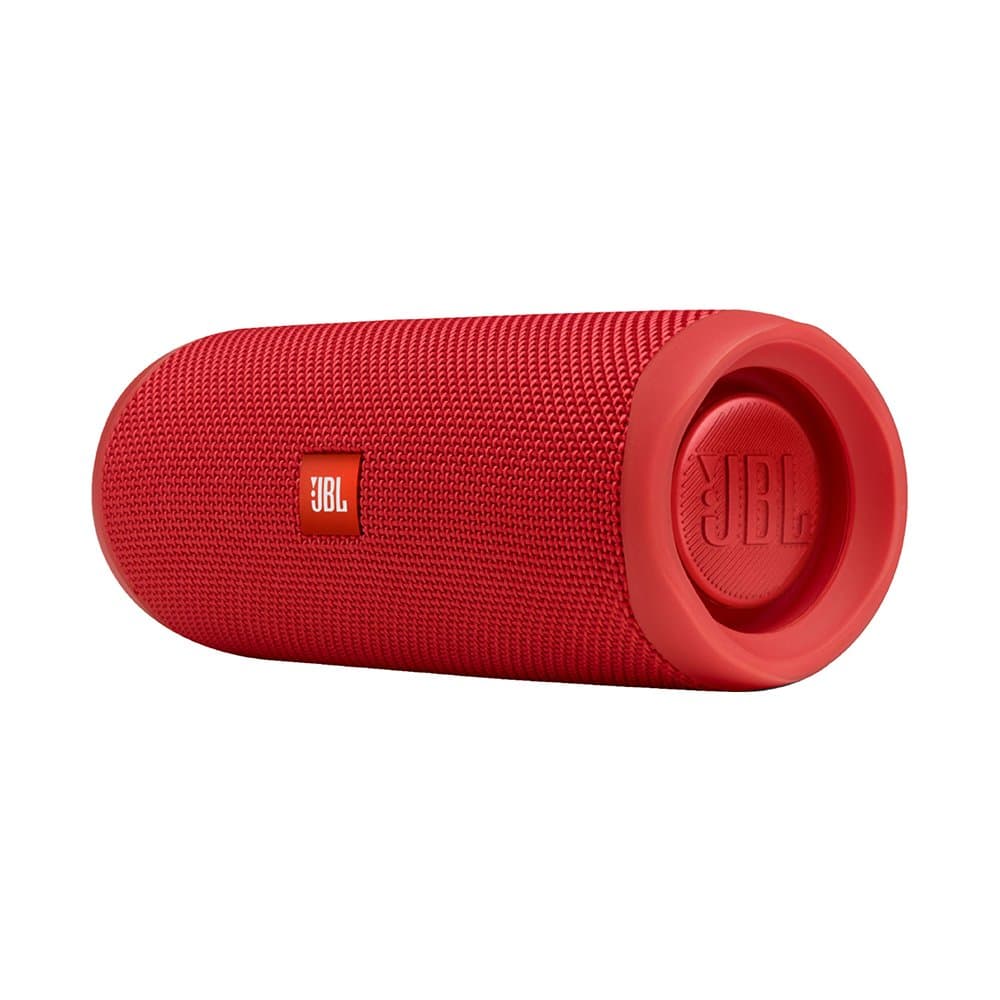 Rent JBL Flip 5 Portable Bluetooth Speaker in Sri Lanka - Sounds from Rentitem.lk - thumbnail 2